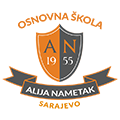 Logo skole